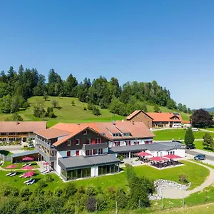 Gasthof Sontheims Naturhotel &