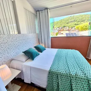  Apartamento Excelente Brasil
